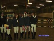 Vierkampf Herbertingen 1 117